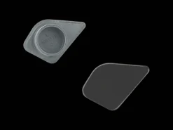 Trek Bikes Trek 2024 Checkpoint SL IsoSpeed Cover