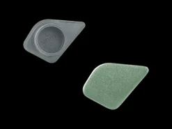 Trek Bikes Trek 2024 Checkpoint SL IsoSpeed Cover