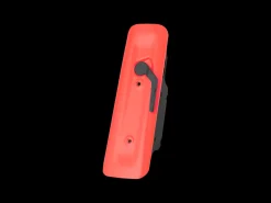 Trek Bikes Trek 2022 Checkpoint SLR Downtube Storage Cover