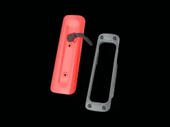 Trek Bikes Trek 2022 Checkpoint SLR Downtube Storage Cover