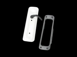 Trek Bikes Trek 2022 Checkpoint SLR Downtube Storage Cover