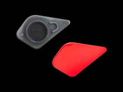 Trek Bikes Trek 2022 Checkpoint SLR IsoSpeed Cover