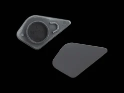Trek Bikes Trek 2022 Checkpoint SLR IsoSpeed Cover