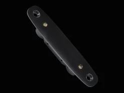 Trek Bikes Trek 2018 Domane IsoSpeed Downtube Cover