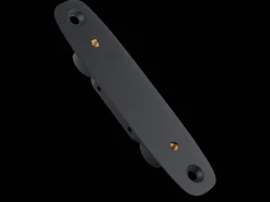 Trek Bikes Trek 2018 Domane IsoSpeed Downtube Cover