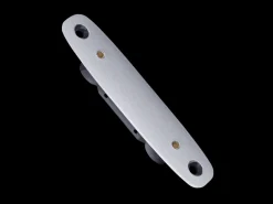 Trek Bikes Trek 2018 Domane IsoSpeed Downtube Cover