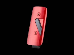 Trek Bikes Trek 2023 Domane SL 6 Downtube Storage Cover