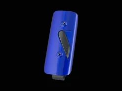 Trek Bikes Trek 2023 Domane SL 6 Downtube Storage Cover