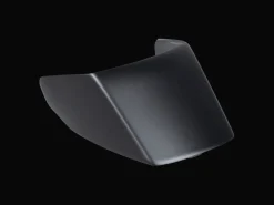 Trek Bikes Trek 2023 Domane SL 6 IsoSpeed Cover