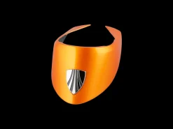 Trek Bikes Trek 2021 Domane SL Brow Cover