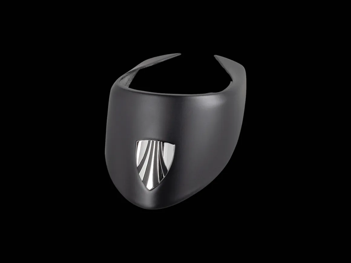Trek Bikes Trek 2022 Domane SL Brow Cover