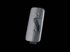 Trek Bikes Trek 2021 Domane SL Downtube Storage Cover