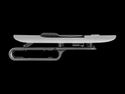 Trek Bikes Trek 2021 Domane SL Downtube Storage Cover