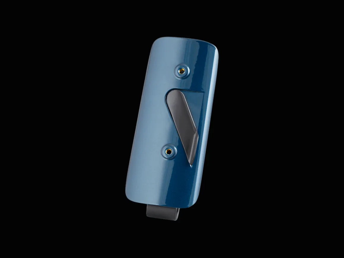 Trek Bikes Trek 2021 Domane SL Downtube Storage Cover