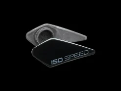 Trek Bikes Trek 2020 Domane SL IsoSpeed Cover
