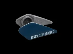 Trek Bikes Trek 2020 Domane SL IsoSpeed Cover