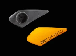 Trek Bikes Trek 2021 Domane SL Rear IsoSpeed Cover