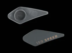 Trek Bikes Trek 2022 Domane SL Rear IsoSpeed Cover