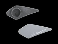 Trek Bikes Trek 2022 Domane SL Rear IsoSpeed Cover