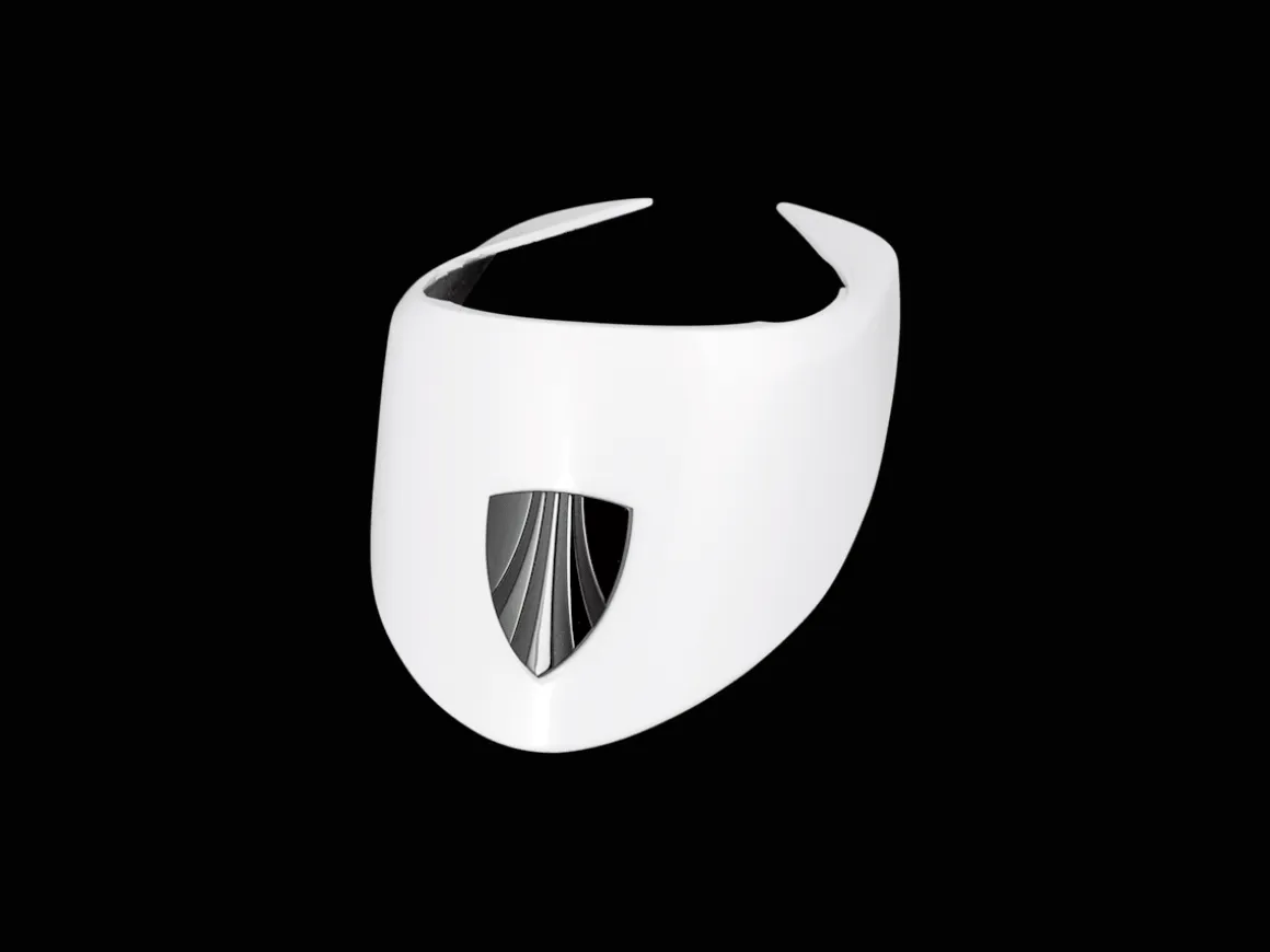 Trek Bikes Trek 2021 Domane SLR Brow Cover
