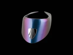 Trek Bikes Trek 2021 Domane SLR Brow Cover