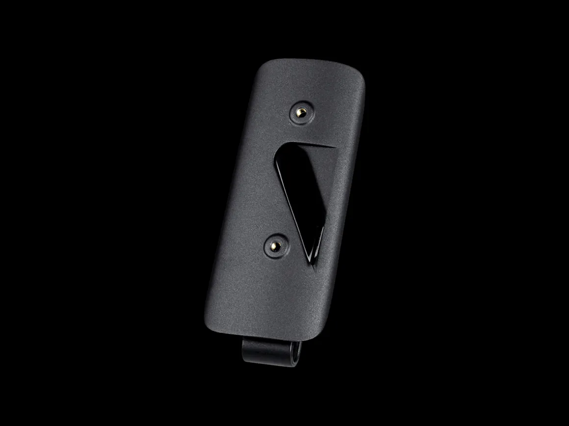 Trek Bikes Trek 2020 Domane SLR Downtube Storage Cover