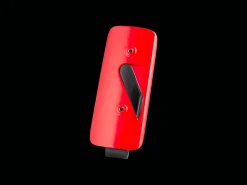 Trek Bikes Trek 2021 Domane SLR Downtube Storage Cover