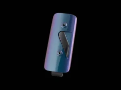 Trek Bikes Trek 2021 Domane SLR Downtube Storage Cover
