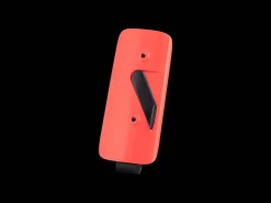 Trek Bikes Trek 2021 Domane SLR Downtube Storage Cover