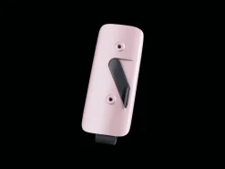 Trek Bikes Trek 2021 Domane SLR Downtube Storage Cover