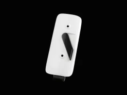 Trek Bikes Trek 2021 Domane SLR Downtube Storage Cover