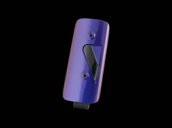Trek Bikes Trek 2021 Domane SLR Downtube Storage Cover