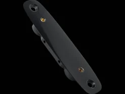 Trek Bikes Trek 2018 Domane SLR IsoSpeed Downtube Cover