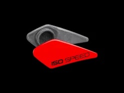 Trek Bikes Trek 2020 Domane SLR IsoSpeed Cover