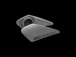 Trek Bikes Trek 2020 Domane SLR IsoSpeed Cover