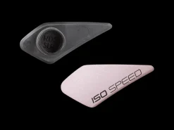 Trek Bikes Trek 2021 Domane SLR Rear IsoSpeed Cover