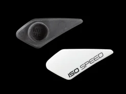 Trek Bikes Trek 2021 Domane SLR Rear IsoSpeed Cover