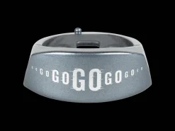 Trek Bikes Trek 2023 Emonda SL 7 Headset Cover