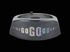 Trek Bikes Trek 2023 Emonda SL6 Headset Cover
