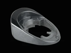 Trek Bikes Trek 2023 Emonda SL6 Headset Cover