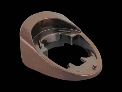Trek Bikes Trek 2023 Emonda SLR Headset Cover
