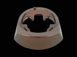 Trek Bikes Trek 2023 Emonda SLR Headset Cover