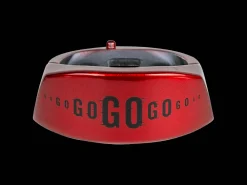Trek Bikes Trek 2023 Emonda SLR Headset Cover