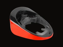 Trek Bikes Trek 2023 Emonda SLR Headset Cover