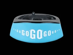 Trek Bikes Trek 2023 Emonda SLR Headset Cover