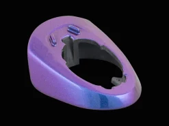Trek Bikes Trek 2024 Emonda SL6/SL7 Headset Cover