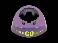Trek Bikes Trek 2024 Emonda SL6/SL7 Headset Cover
