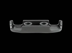 Trek Bikes Trek 2023 Farley Alloy Bottom Bracket Cable Guide