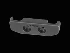Trek Bikes Trek 2023 Farley Alloy Bottom Bracket Cable Guide