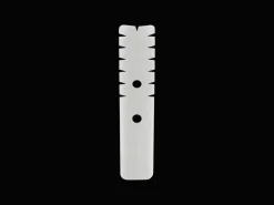 Trek Bikes Trek 2023 Farley Large Downtube Armor